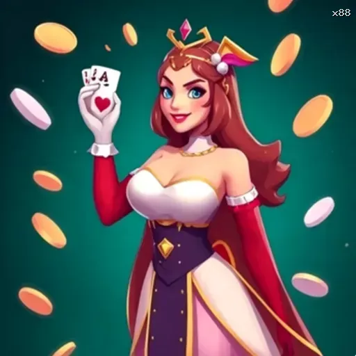 Menggali Fitur Menarik di Situs Game x88