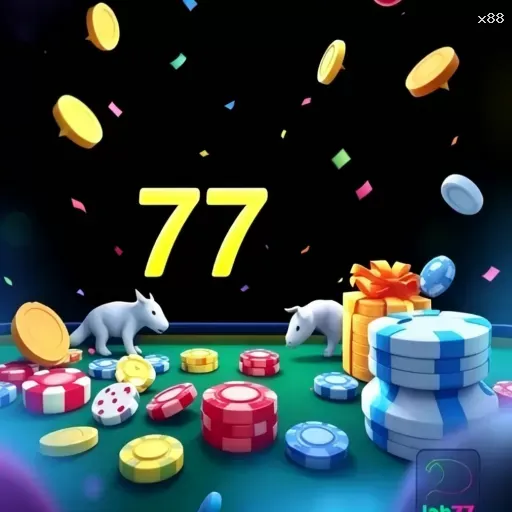 Mengenal x88 Sebagai Platform Game Online Terpercaya