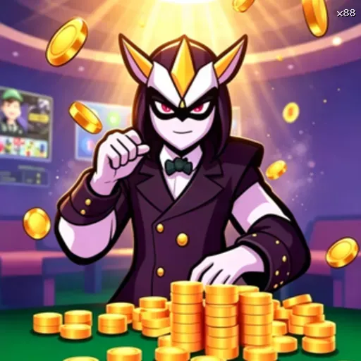 Keamanan dan Keandalan Situs x88 di Dunia Game