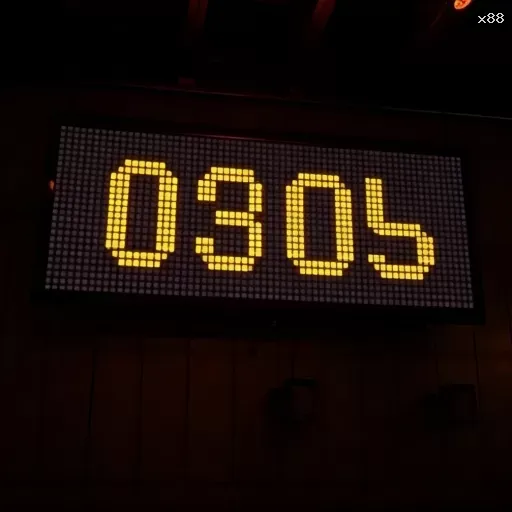 x88: Dukungan Pelanggan Terbaik untuk Gamer Indonesia